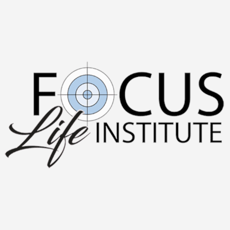 focus-life-logo