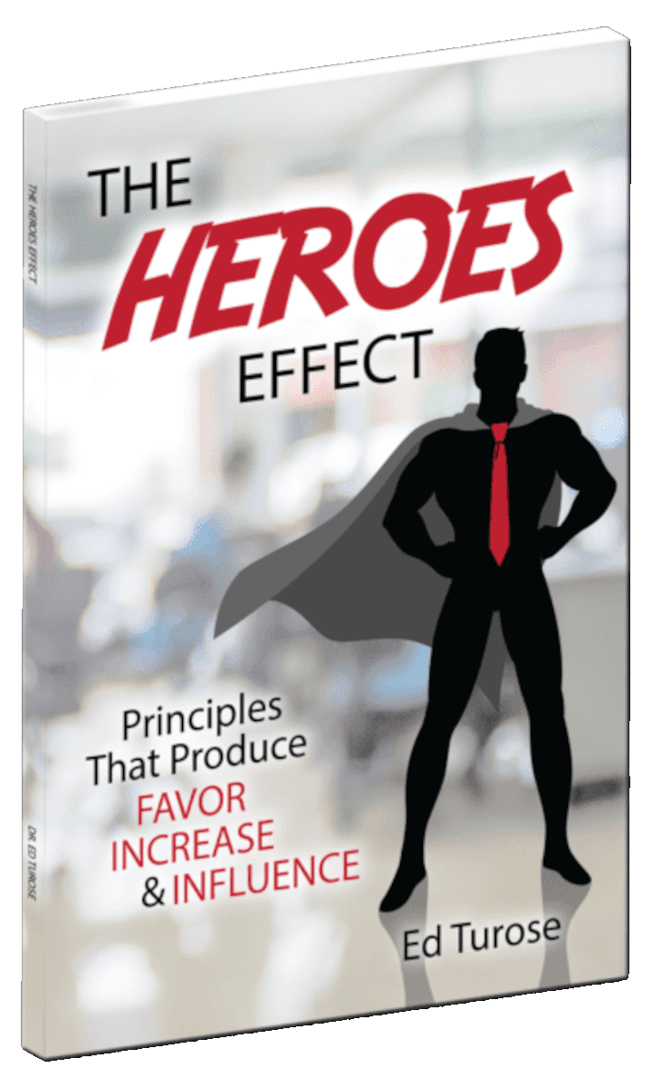 the-heros-effect-book