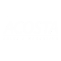 Acosta-white-200x200