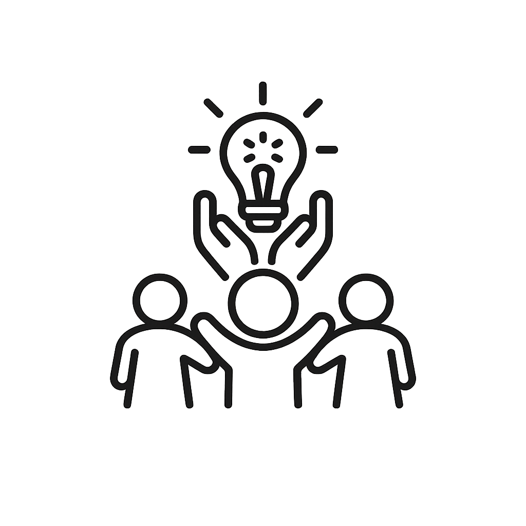 ChatGPT Image Mar 7, 2026, 11_45_45 PM