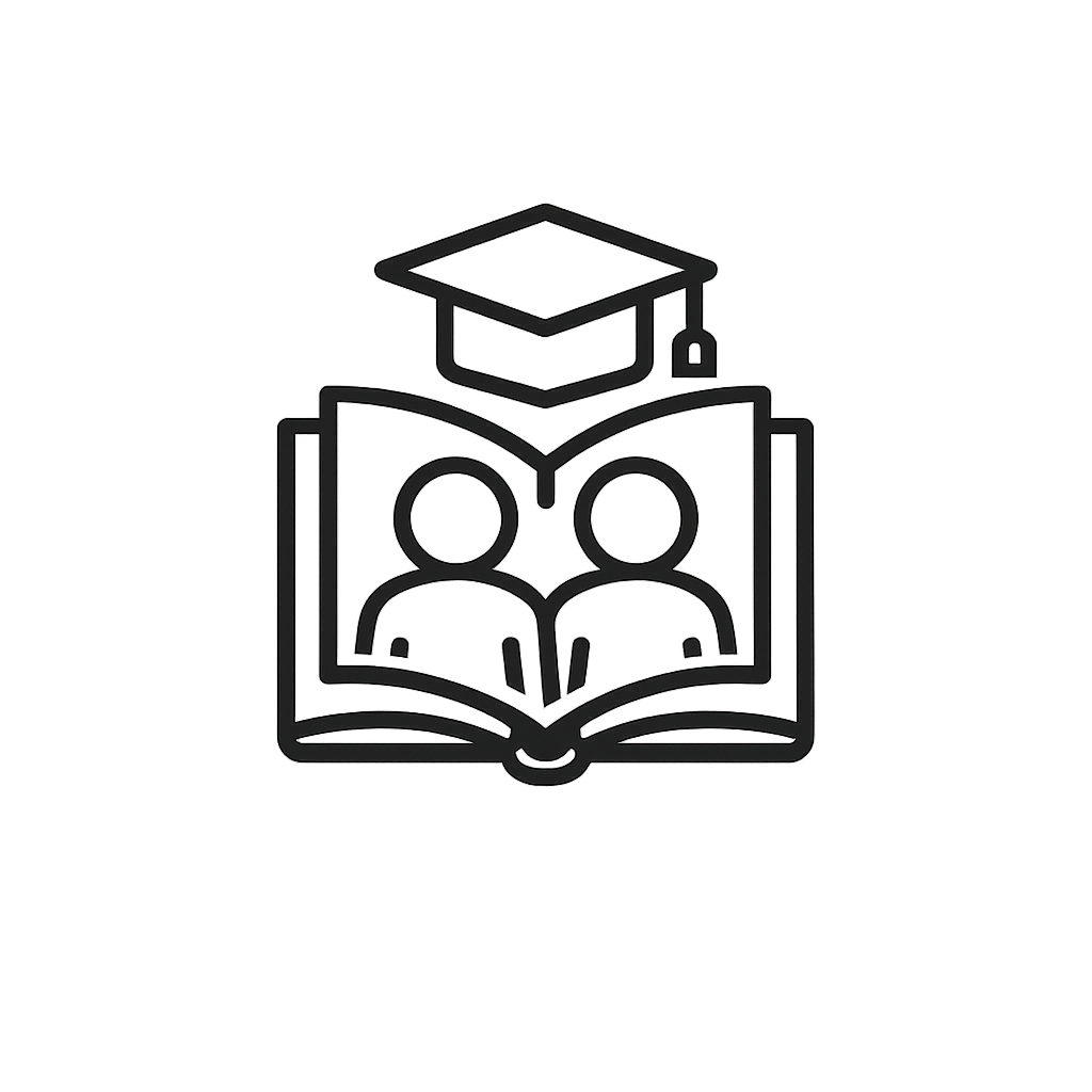 ChatGPT Image Mar 7, 2026, 11_54_58 PM