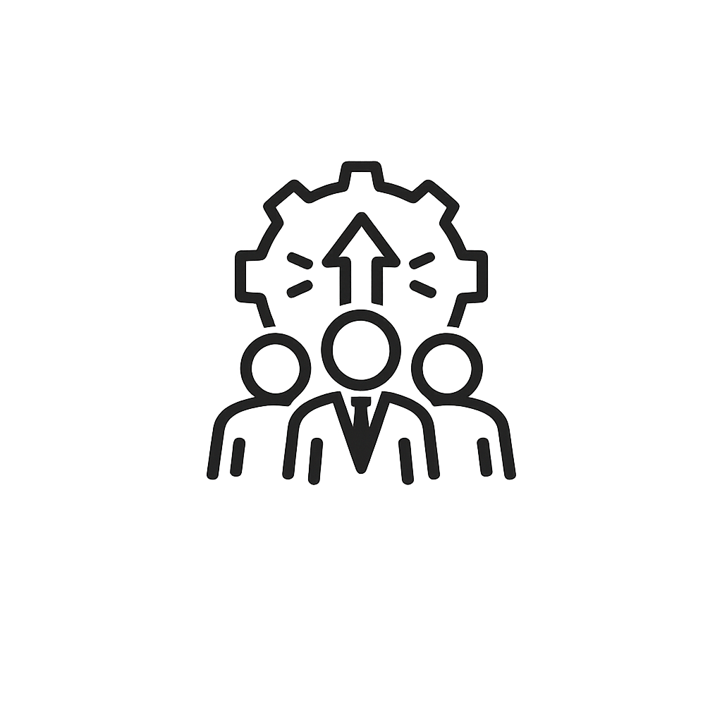 ChatGPT Image Mar 8, 2026, 09_30_30 AM