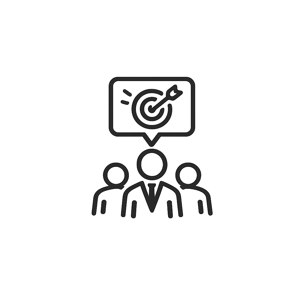 ChatGPT Image Mar 8, 2026, 09_40_01 AM