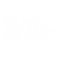 butler-community-college-200x200