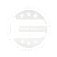 christian-chamber-commerce2-200x200