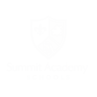 summit-academy-2-200x200